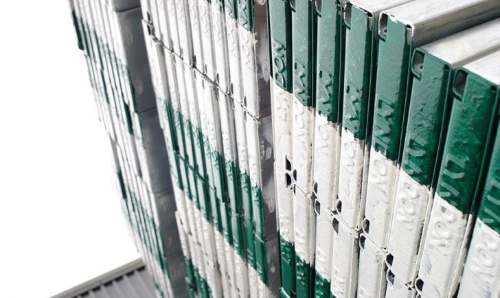 Logistic - Our Approach - About Us - Lyndon Scaffolding Logistic - Our Approach - About Us - Lyndon Scaffolding