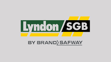BrandSafway Announces Acquisition of Lyndon Scaffolding PLC. Lyndon Scaffolding to combine with SGB to become Lyndon SGB by BrandSafway .