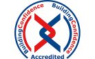 Building Confidence (Accredited)