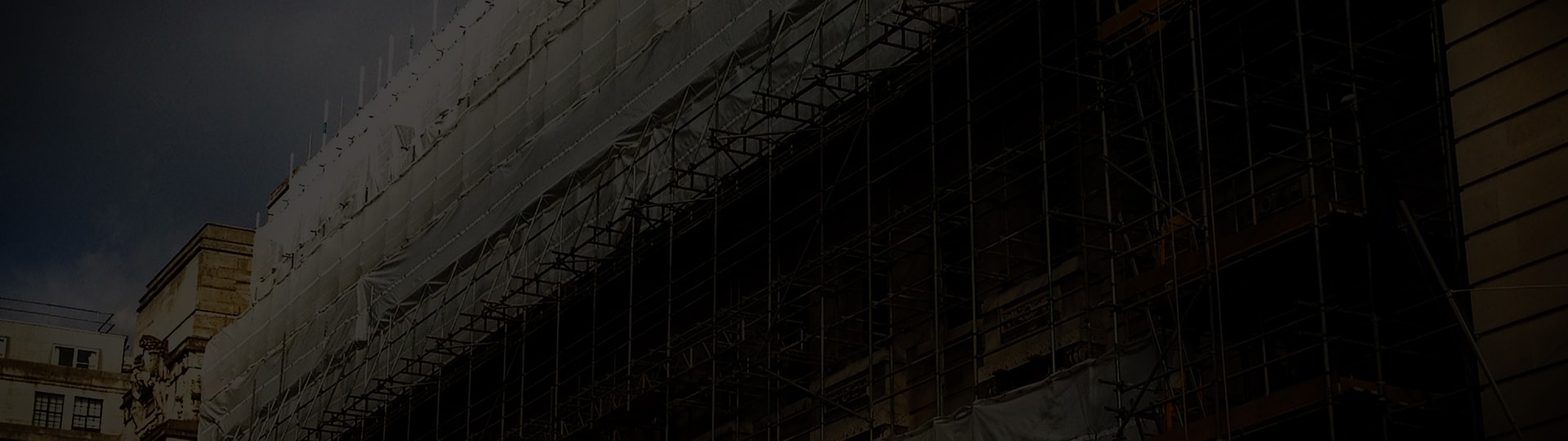 New advanced guardrail system from Harsco Infrastructure