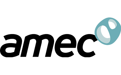 AMEC Environment & Infrastructure UK AMEC Environment & Infrastructure UK