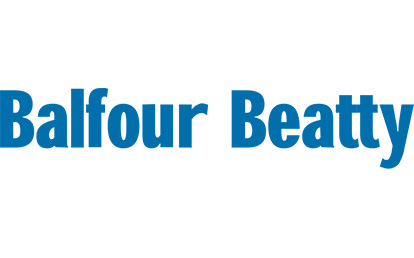 Balfour Beatty Balfour Beatty