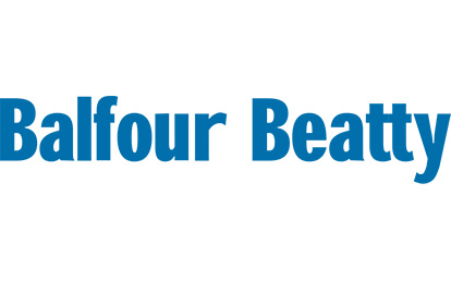 Balfour Beatty