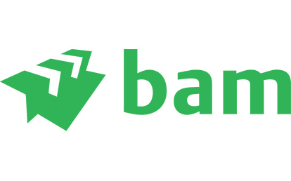 Bam Bam