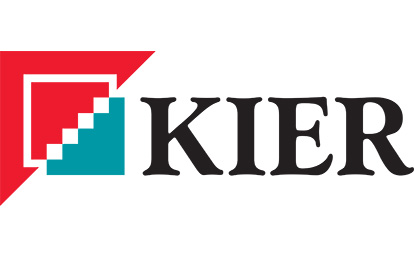 Kier Kier