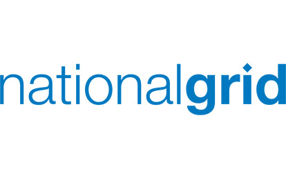 National Grid