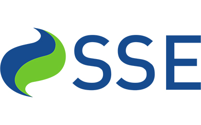 SSE Energy SSE Energy