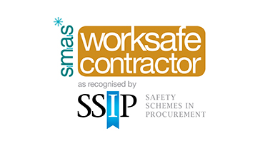 SMAS Worksafe Certificate Update