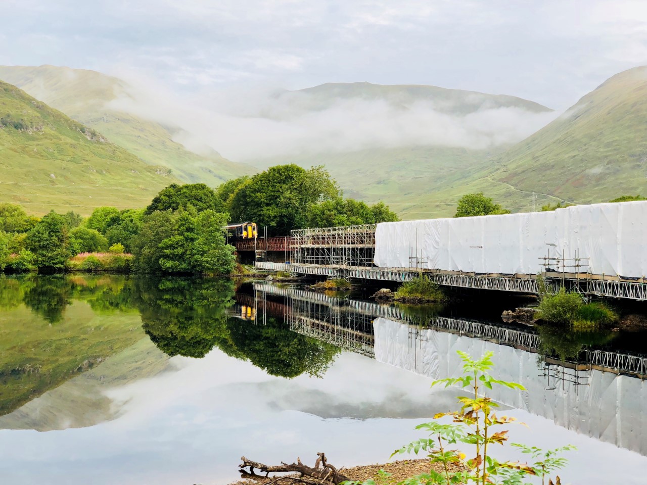 thumbnail_Orchie Viaduct Stewart Rice 1