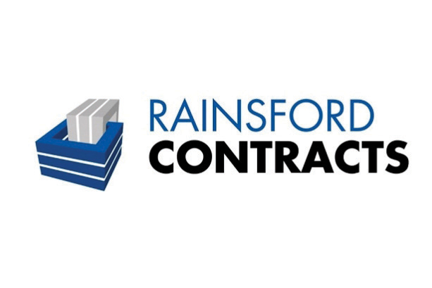 rainsford-contracts