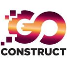 Go Construct