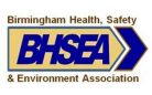 Birmingham Health, Safety & Environment Association