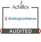 Builders Confidence (Audited)