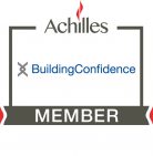 Building Confidence (Member)