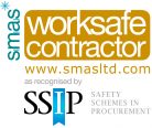 SMAS Worksafe Contractor