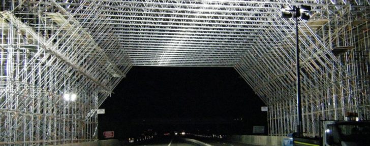 Beam_systems Beam_systems