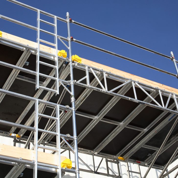Boss_Ladderspan Boss_Ladderspan