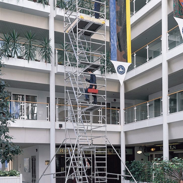 Boss_Staircase Boss_Staircase