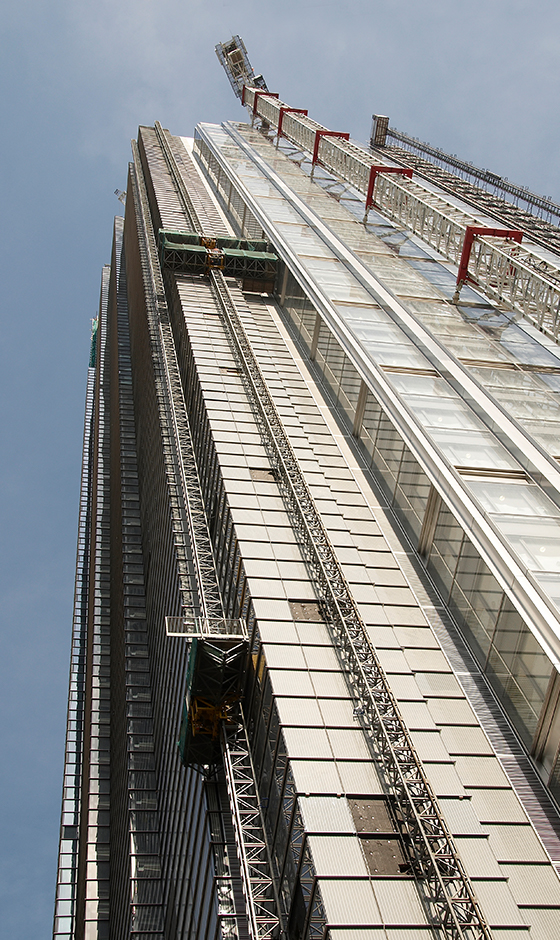 Heron_Tower_Mast Heron_Tower_Mast
