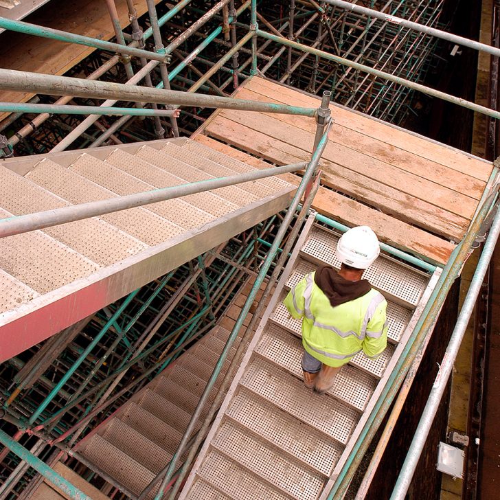 Staircase_Overhead Staircase_Overhead