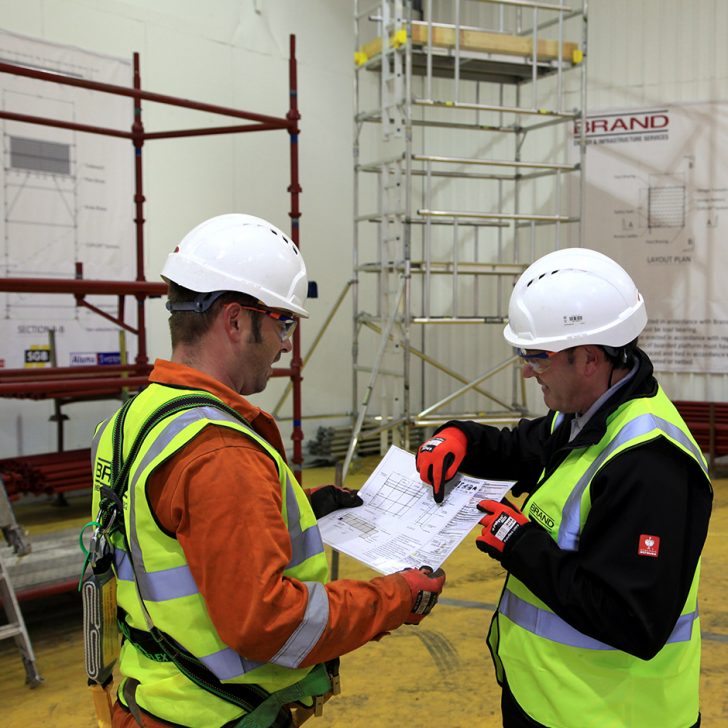 Training_CISRS Training_CISRS
