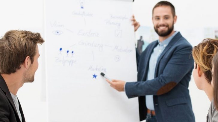 Training_Generic Training_Generic
