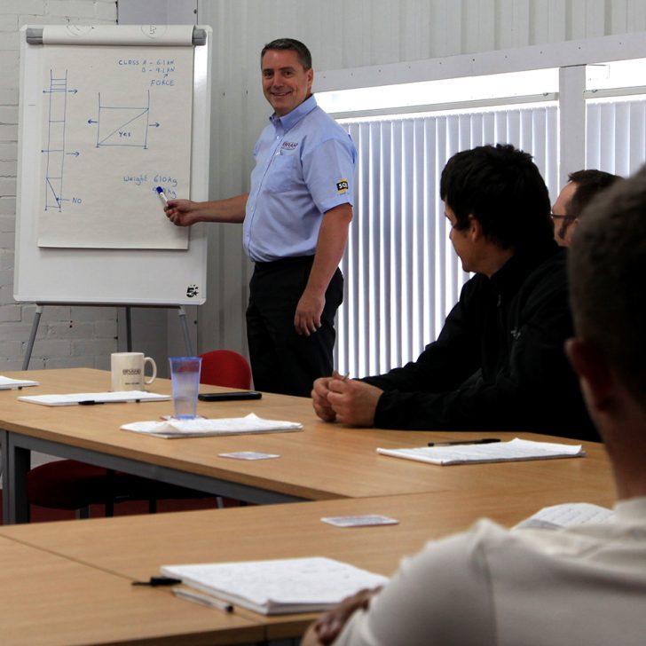 Training_Meeting Training_Meeting