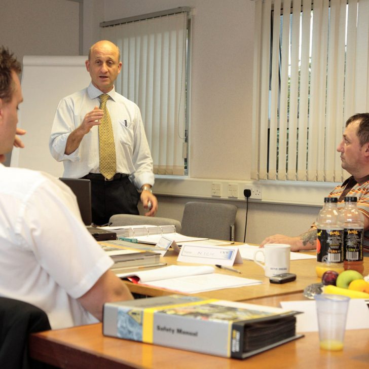 Training_People_Meeting Training_People_Meeting