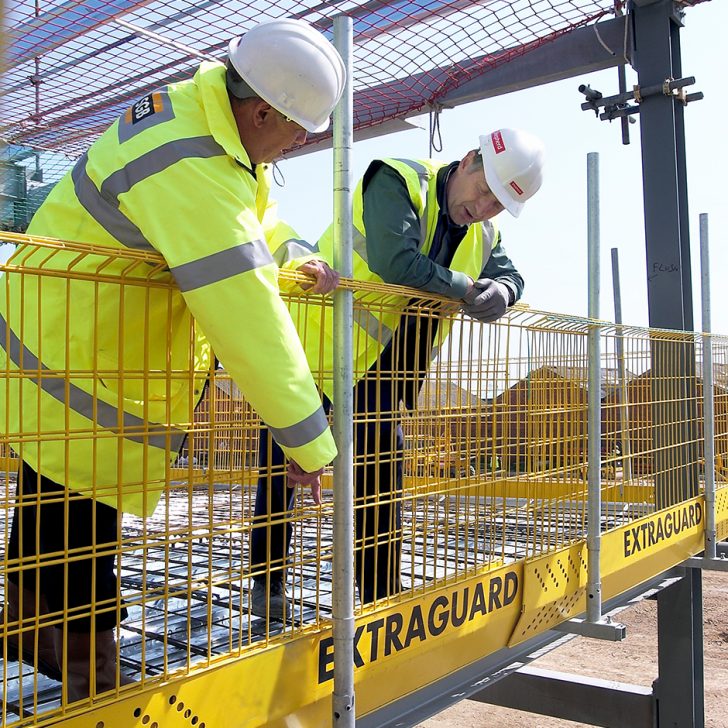 Training_Safety Training_Safety