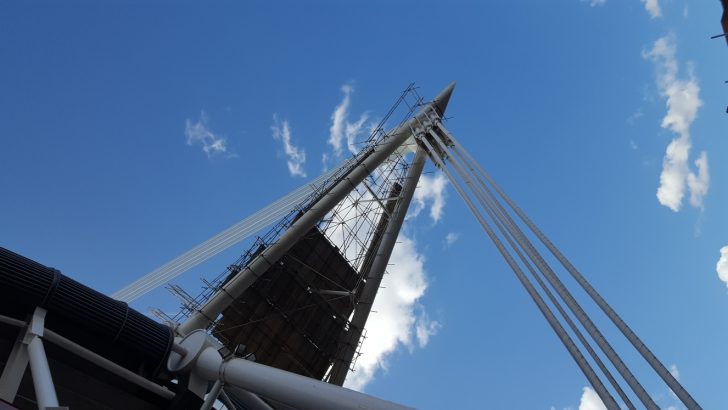 Principality Stadium Principality Stadium