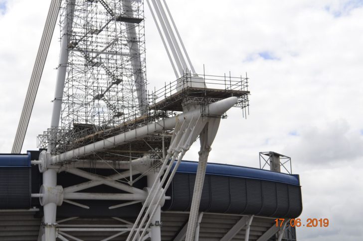 Principality Stadium Principality Stadium