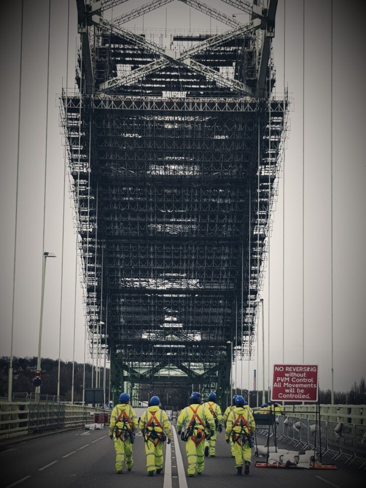 thumbnail_Another day Runcorn Anthony Jones rev A thumbnail_Another day Runcorn Anthony Jones rev A