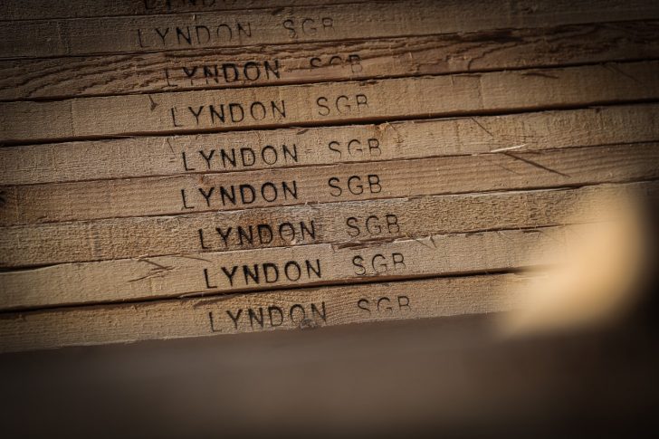 thumbnail_lyndon-man-120 thumbnail_lyndon-man-120