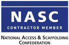 National Access And Scaffolding Confederation
