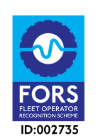 Fleet Operator Recognition Scheme