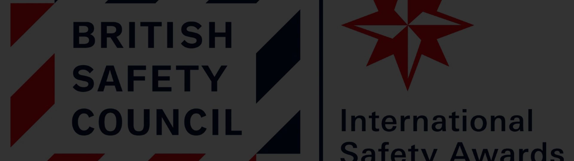 Lyndon SGB by BrandSafway Wins British Safety Council International Safety Award