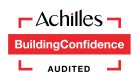 Achilles Building Confidence (Audited)