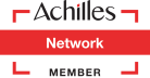 Achilles Network (Member)